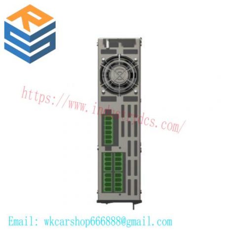 Schneider LXM15MD28N4 Motion Servo Drive, High-Power Control Solution