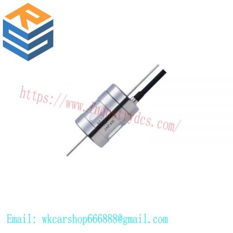 HA705 LK905 22189 by MagneScale - Precision Encoder Module