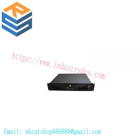 Mesto AP31 D200175 PERSONALITY MODULE - Industrial Control System Module