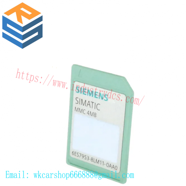 MICRO MC2-440-10TVB-1-20 - High-Frequency Industrial Controller