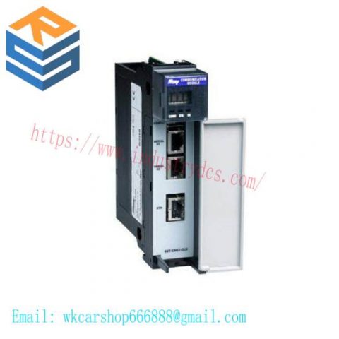 MOLEX APP-PFB-PCIE, 1500PFB, PCIe Module, Connectivity Solutions
