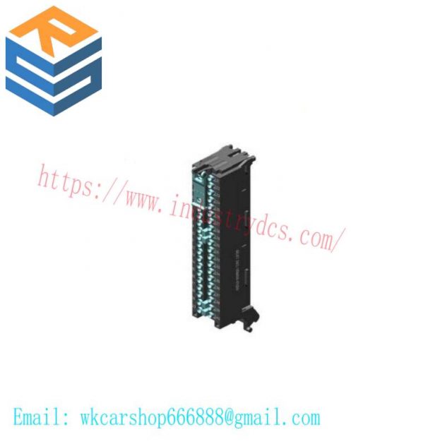 NEC G8NXAA5G Control Module for Advanced Industrial Automation Systems