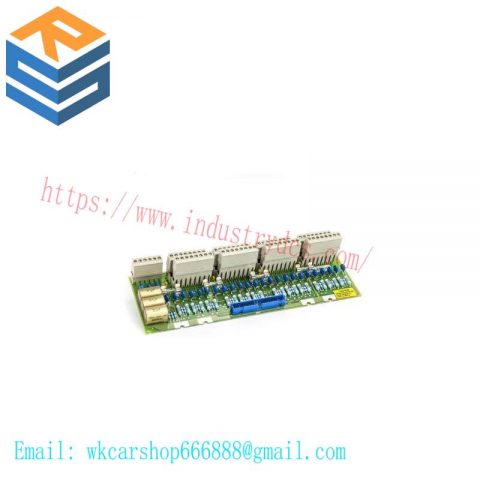 NEC PC-9821XB10 High-Performance Industrial Computer for Manufacturing Automation