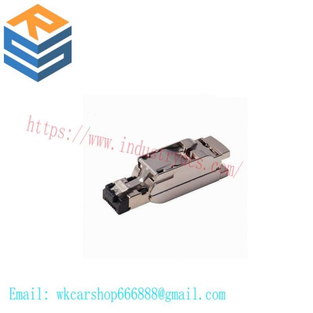 NEC PC-9821XB10 High-Performance Industrial Computer for Manufacturing Automation