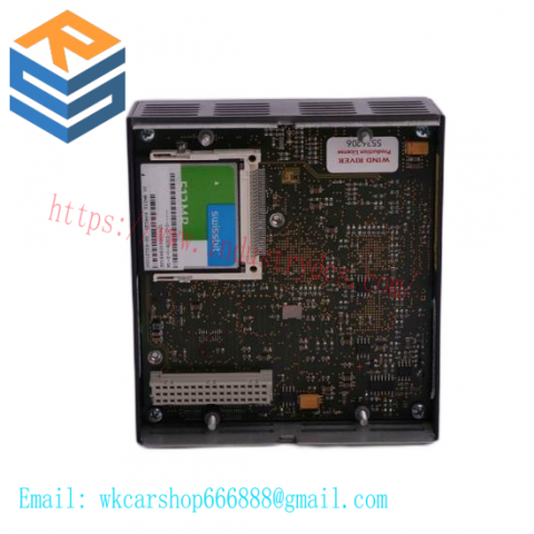 SCHMERSAL AZM 200ST2-T-1P2PW - Advanced Modular Safety Relay Module