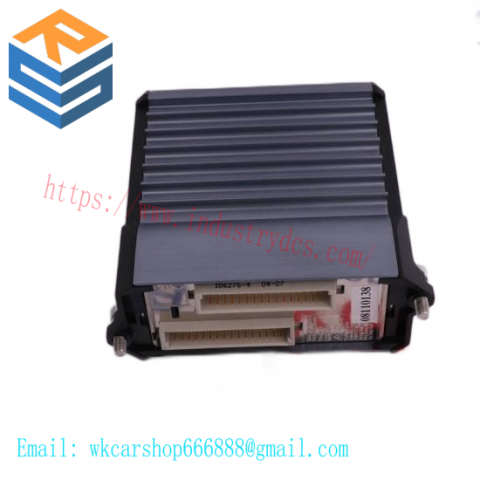 Tylan CMLA-21 General Pressure Sensor, High Precision, Industrial Grade, Advanced Technology