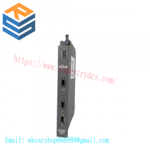 NI CFP-DO-400 Custom Digital Output Module