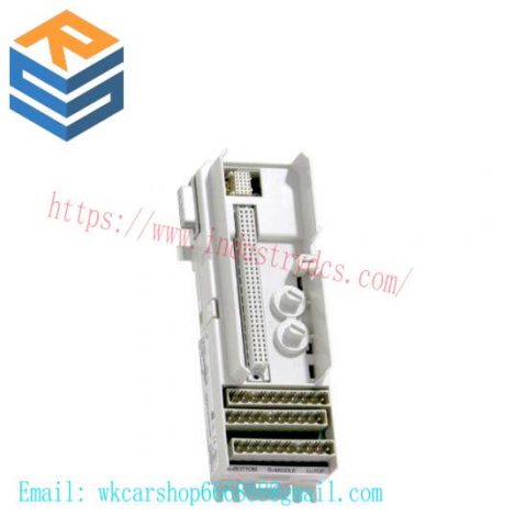 NI PXI-4071 High Precision Multifunction DAQ Module