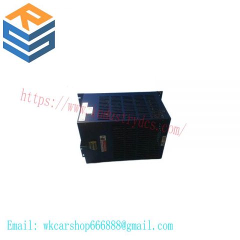 NI PXI-7340 Industrial Control Module