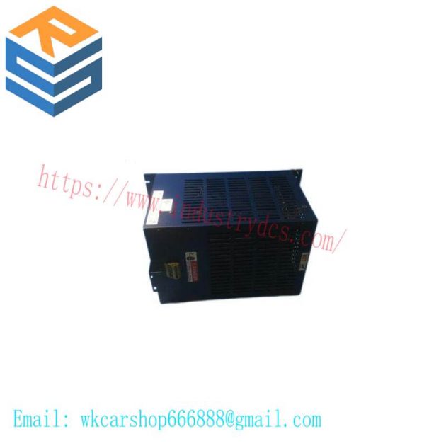 NI PXI-7340 Industrial Control Module