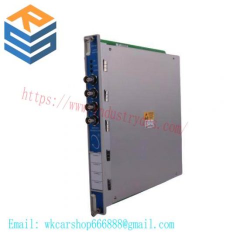 NI SBRIO-9627, High-Performance Reconfigurable I/O Module for Industrial Automation