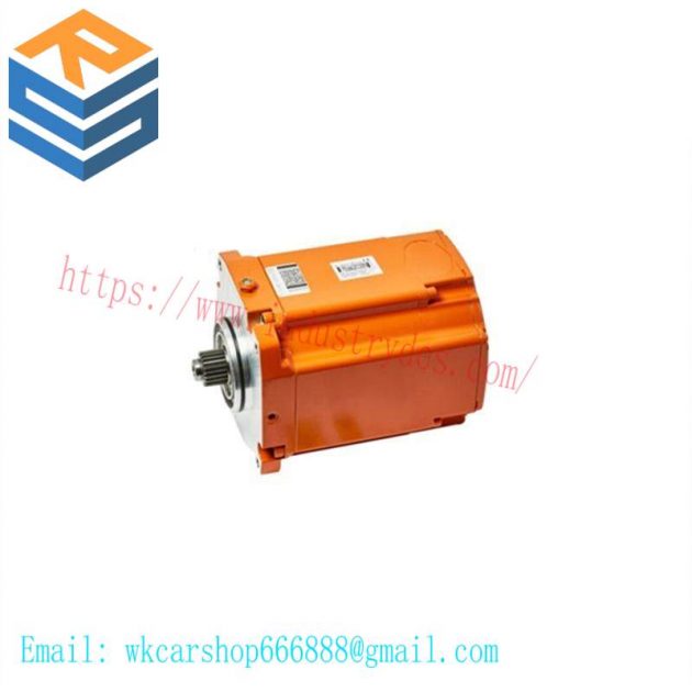 NI SCXI-1125 High-Speed Analog Input Module
