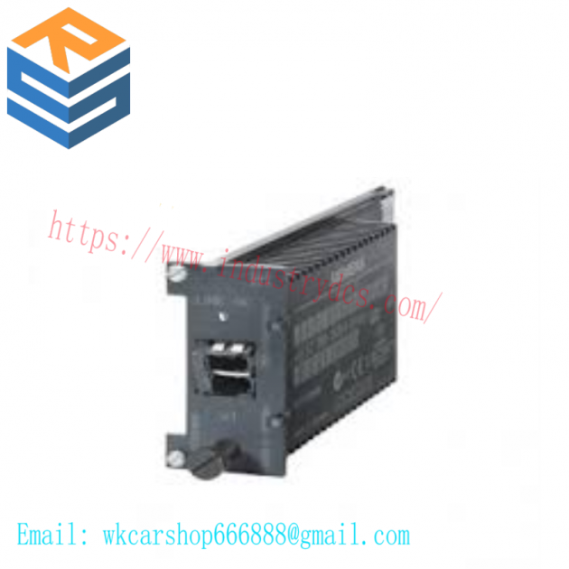 NI SCXI-1127 High-Performance Data Acquisition Module