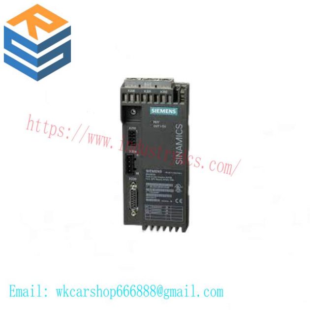 NI SCXI-1520 High-Speed Analog Input Module