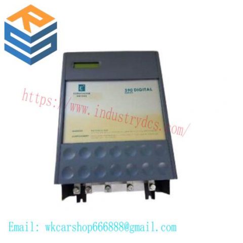 NORGREN 590P/0180 Filter Regulator, Precision Fluid Control Solution