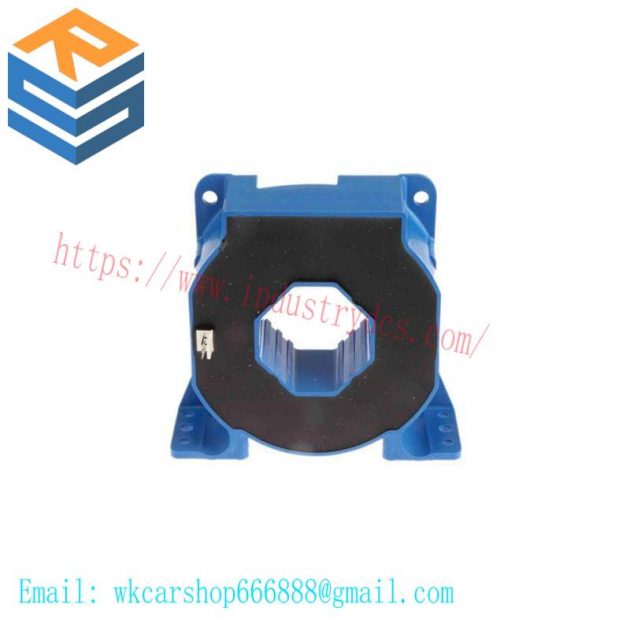 OMACO GF0-57CQD-002 Industrial Power Supply Module