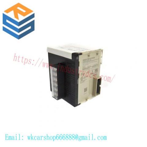 Omron NE2A-PD025 PN-CT049-002403-1 Power Supply Unit: High-Efficiency & Reliable Power Solution for Industrial Automation