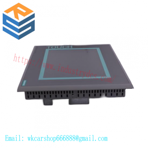 OMRON PYF08A-E, Industrial Control Module
