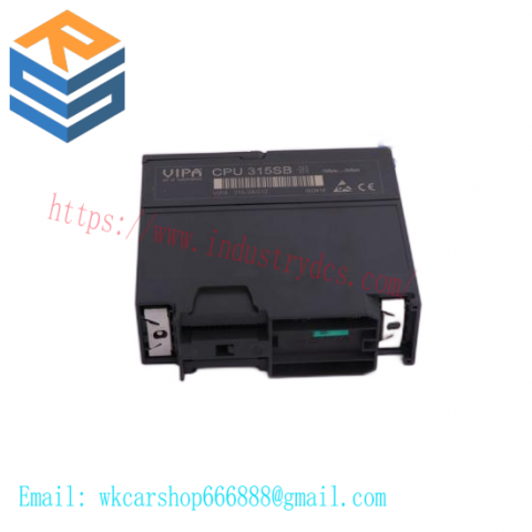 OMRON TPM1A-30CDT-D-V1: Advanced Monitoring & Maintenance Solution for Industrial Automation