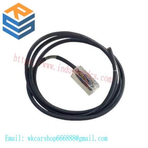 Schneider Original BMXFCA302 Industrial Connection Cable