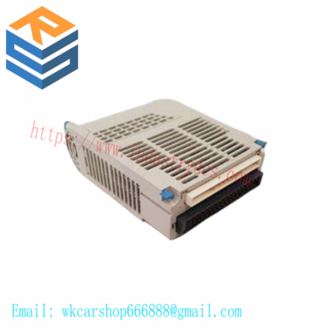 Ovation by Westinghouse 5X00152G01 Control Module