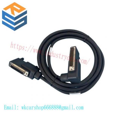 FOXBORO P0916DC - Advanced Industrial Control Module