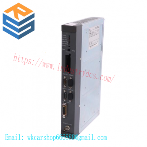 P+F KFD2-STC5-EX1 SMART Transmitter Power Supply: High-Performance Electronics for Industrial Control