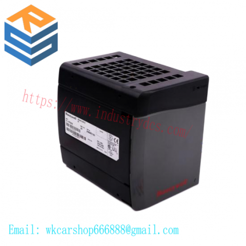 Pacific Scientific K42HLHN-LNK-NS-01 High Performance Motor Control Module