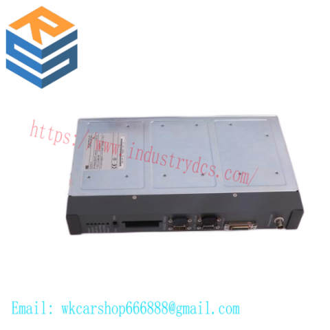 Parker Valve (No Coil) 121K02 1/4