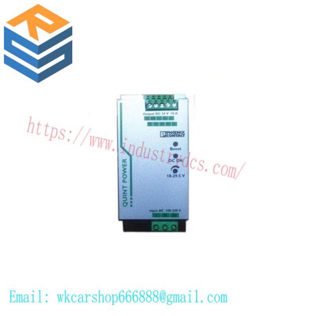 Phoenix Contact HDFK4 High-Performance Industrial Connector, 200 characters limit