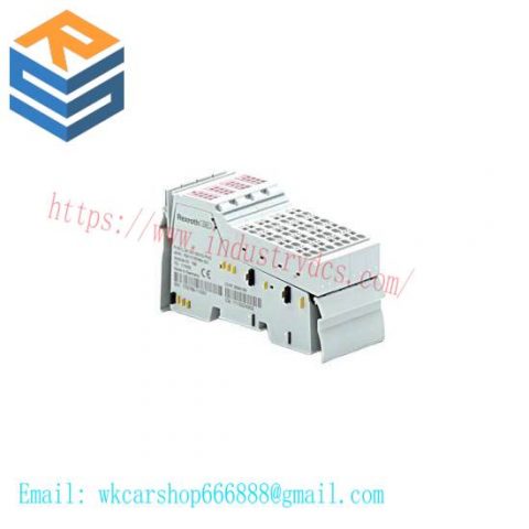 Phoenix IB IL 24 DO 32/HD-PAC: Industrial Digital Output Terminal Block