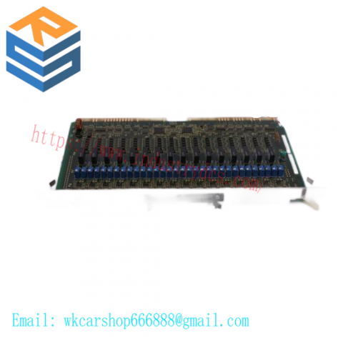 Phoenix Industrial Control - IB ST 24 DI 16/4 - Quality Available