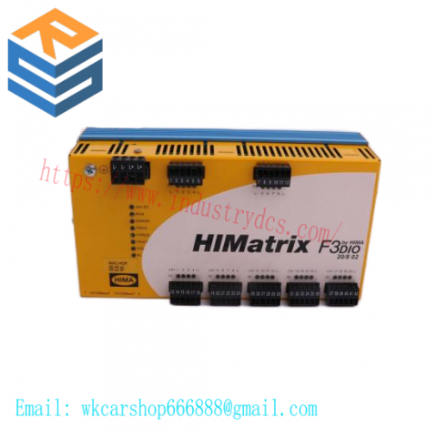 Phoenix Contact TRIO-PS/1AC/48DC/5 PLC DCS, for Industrial Automation