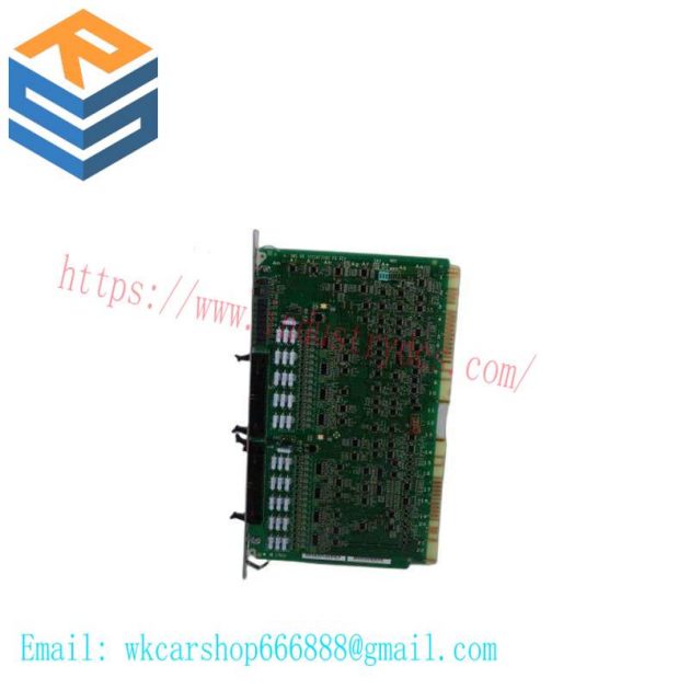 PIONEER MAGNETICS PM3398B-6P-1-3P-E 80026-172-23: High Precision DC Motor Controller Module