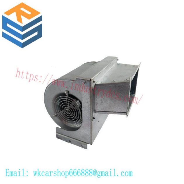 POSITRONIC PCIH38F300A1 High-Speed Industrial Interface Module