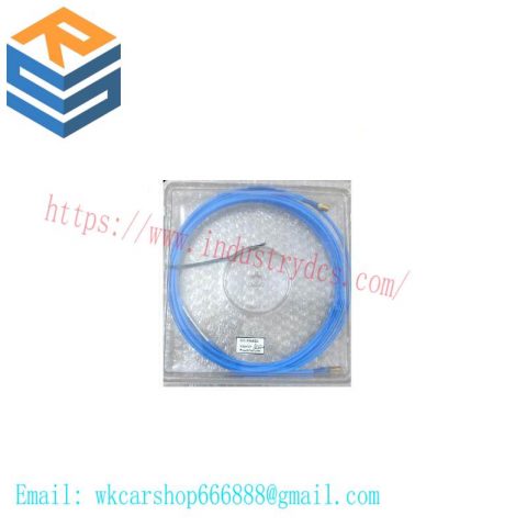 ProviTech TM0181-A40-B00: Industrial Grade Extension Cable for Seamless Machine Connectivity