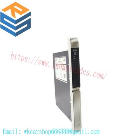 SIEMENS QLCCM24AAN A5E00282046 Analog Module