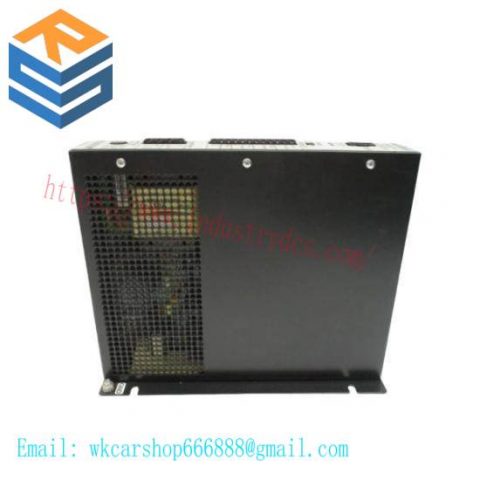 Reliance Modules | Reliance 61C351A | Advanced Control Technology