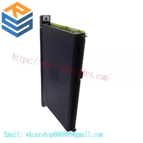 RELIANCE ELECTRO 57C415 57415-A Drive - Precision Control Solution