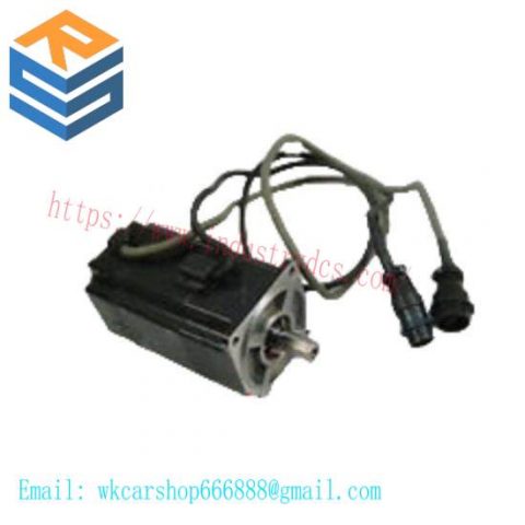 Reliance LD-4012-L-H04AA: Industrial Automation Control Module