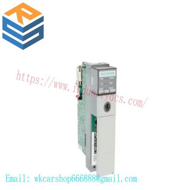 REXROTH RAC 2.2-200-460-A00-W1 High-Efficiency Servo Drive Module