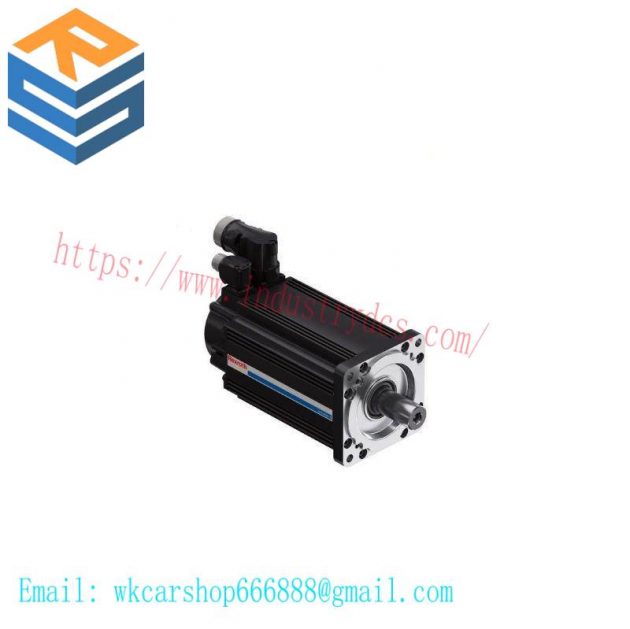 REXROTH SYHNC100-NIB-2X/W-24-P-D-E23-A012 R900978416 - High Performance Industrial Control Module