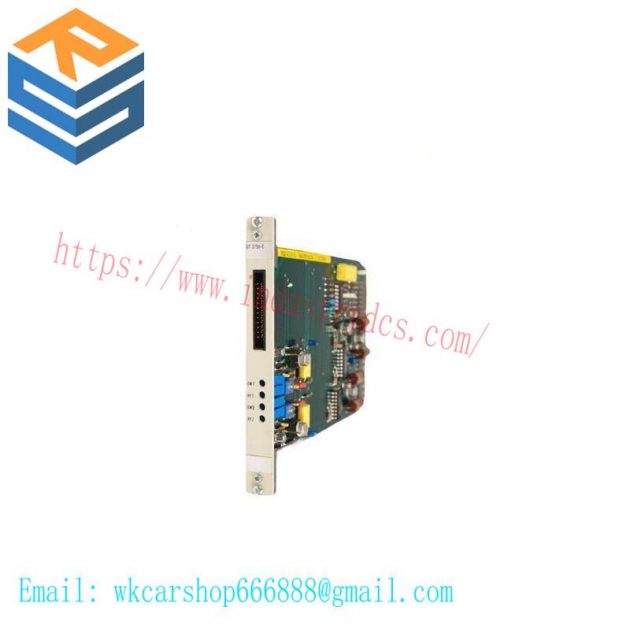 RIKEN KEIKI NP-581 Motor Cable for RKP-62069, 0090-03499