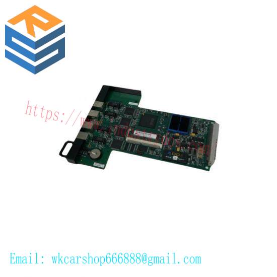 B&R 7BP704.0 - Advanced Industrial Automation Module