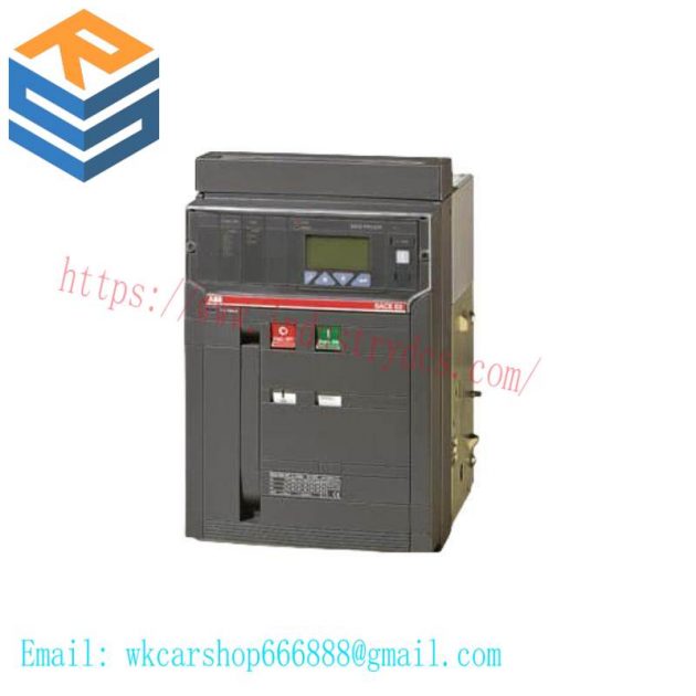 AB 440R-D22R2 Guardmaster Safety Relays, Industrial Grade Relay Modules