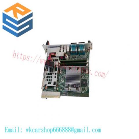 SanMax Technologies PDS-BX02E0954 PA03381-B391 Servo Control Card - Precision Control Module for Industrial Automation