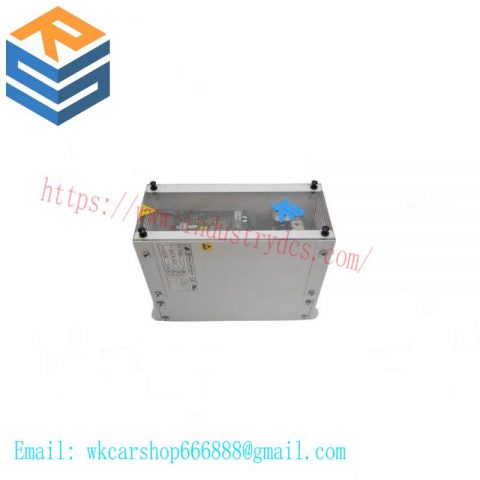 SCHLEICHER USP2I POSITIONING MODULE, Precision Control, Industrial Automation, Positioning Systems