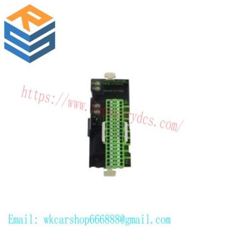 Schmersal PROTECT-PSC-CPU-MON CPU PROCESSOR UNIT