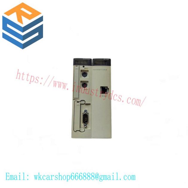 Schneider Electric 140EHC20200 High Speed Counter Module