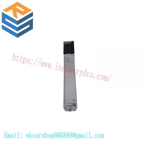 Schneider 140NOE77101 Ethernet Communication Module, Industrial Control Solutions